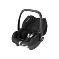 Maxi-Cosi Seggiolino auto "CitiFix i-Size", neonati - Gruppo 0+ - Articolo di seconda scelta, ottime condizioni