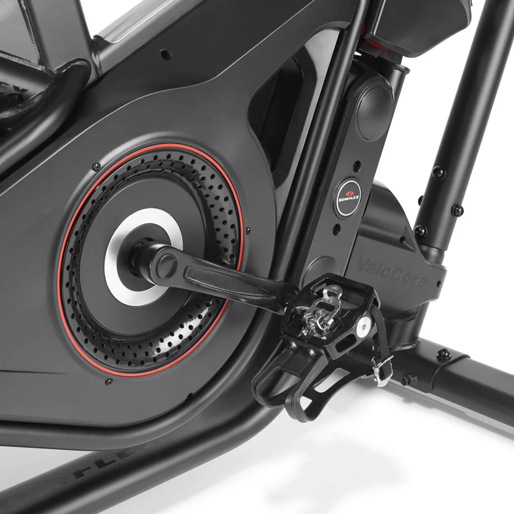 Bowflex Indoor Bike VeloCore