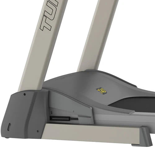 Tunturi T40