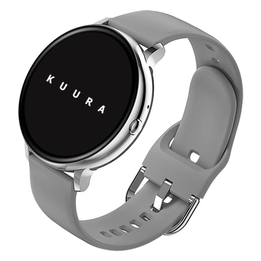 Kuura Funzione F7 v2