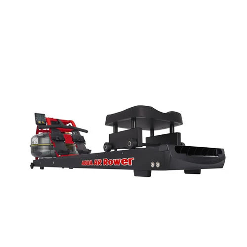 First Degree Rudergert  Aqua AR Rower