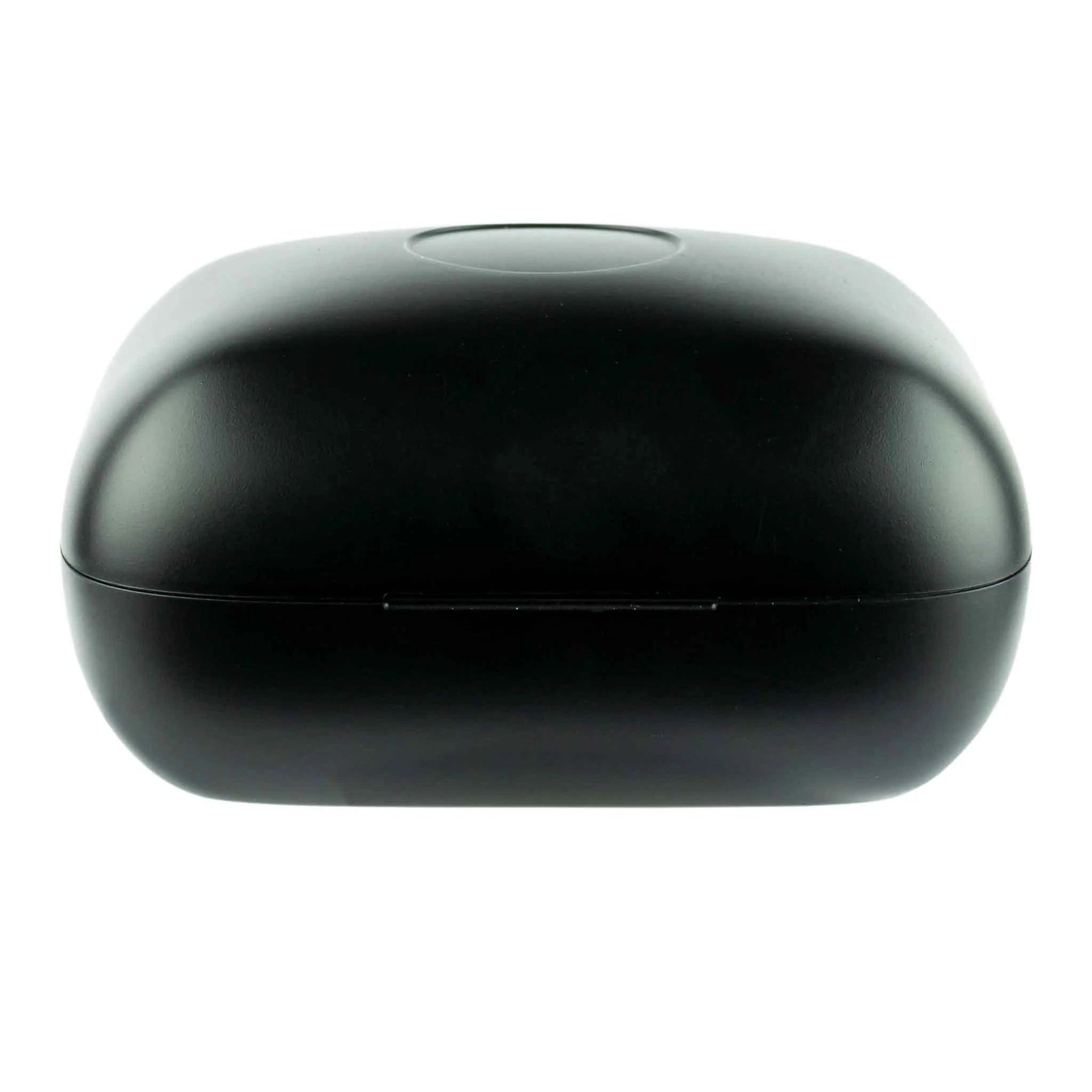 Cuffie Bluetooth sportive KuuraPods