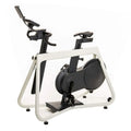 Kettler Indoor Bike HOI FRAME