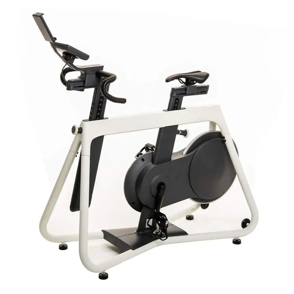 Kettler Indoor Bike HOI FRAME