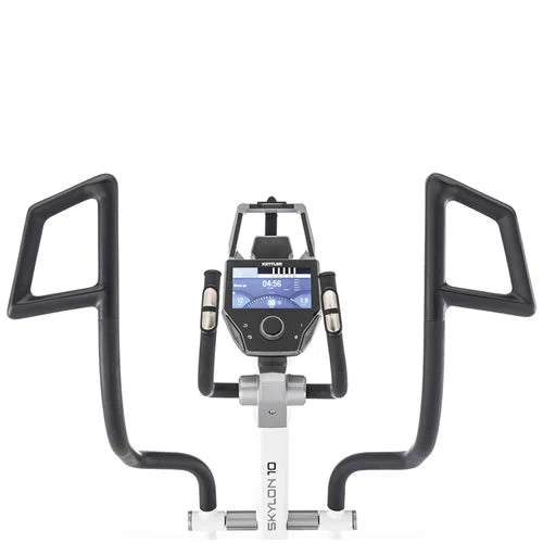 Crosstrainer Kettler Skylon 10