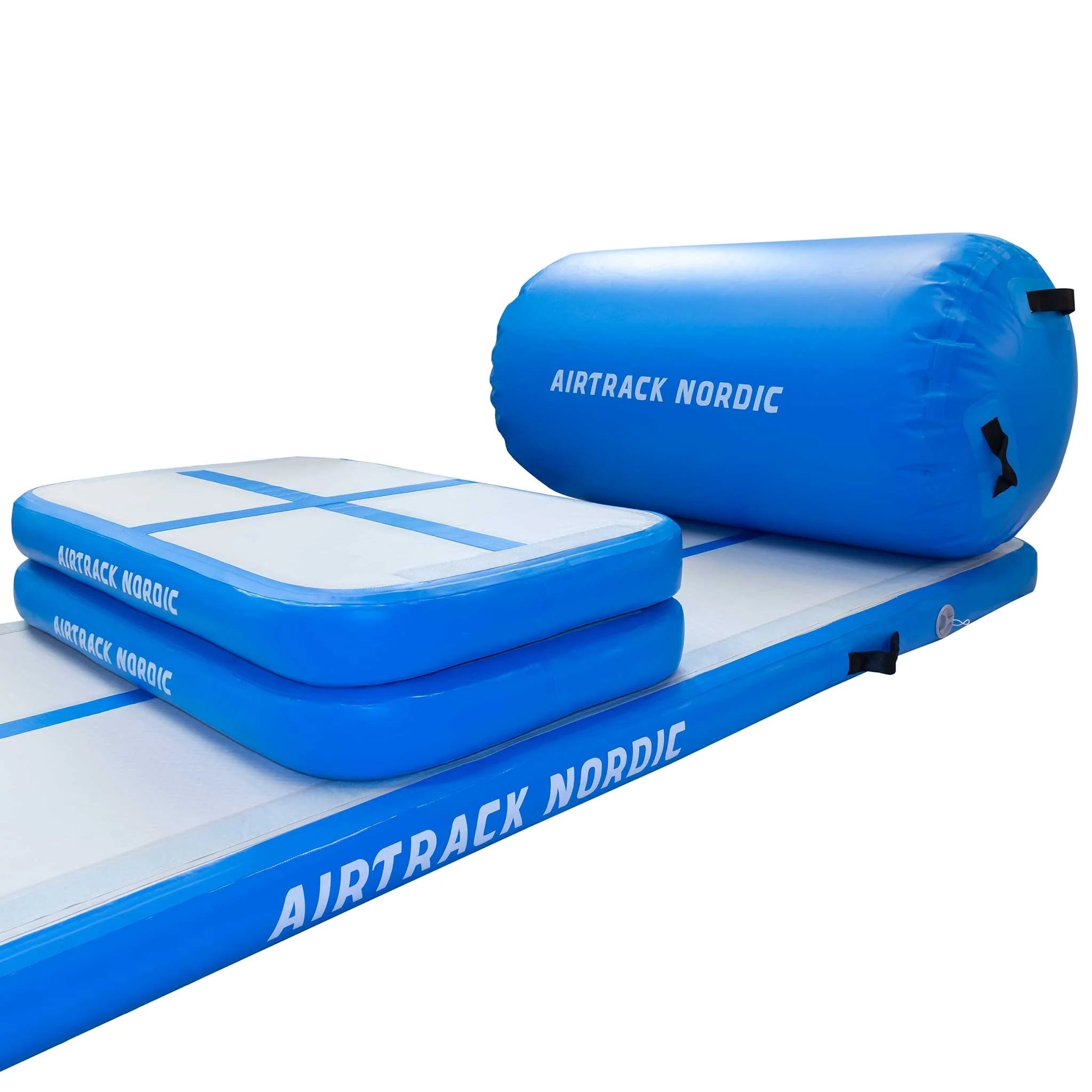 Pacchetto AirTrack Nordic Trick