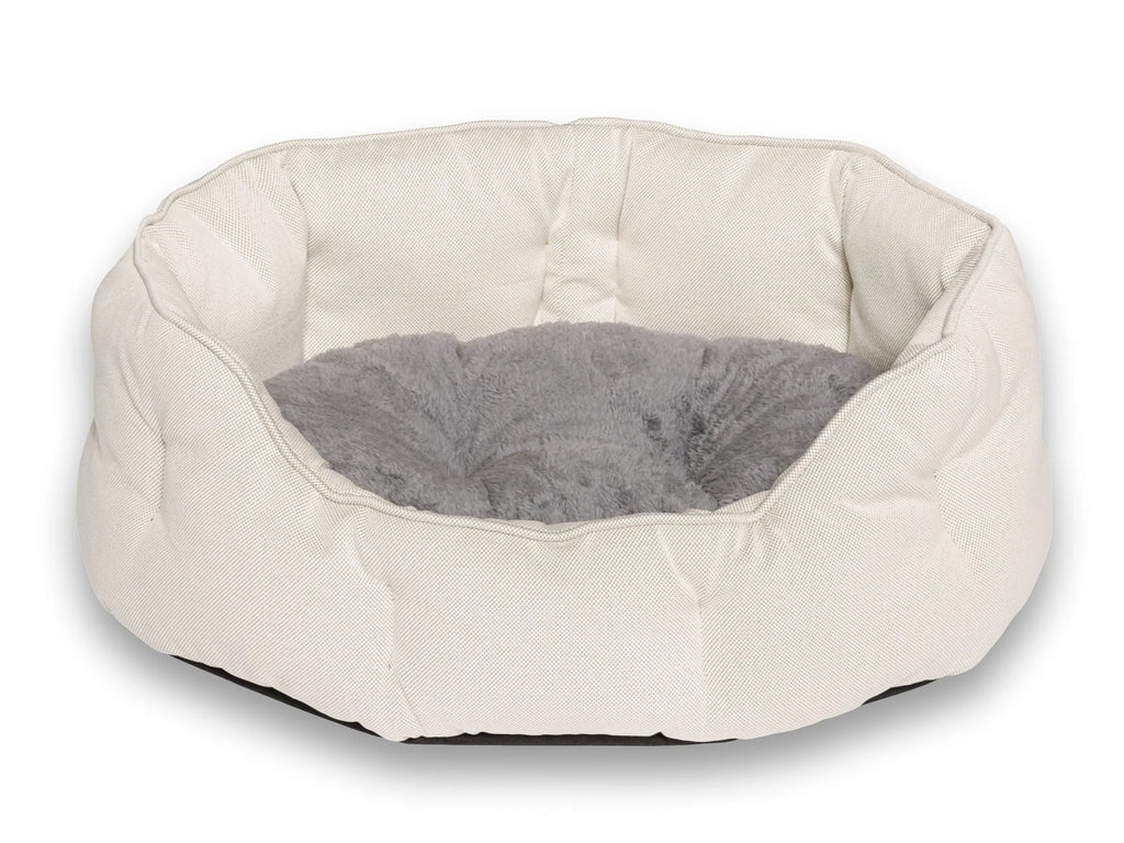 Cuccia per cani Dreamer Nest