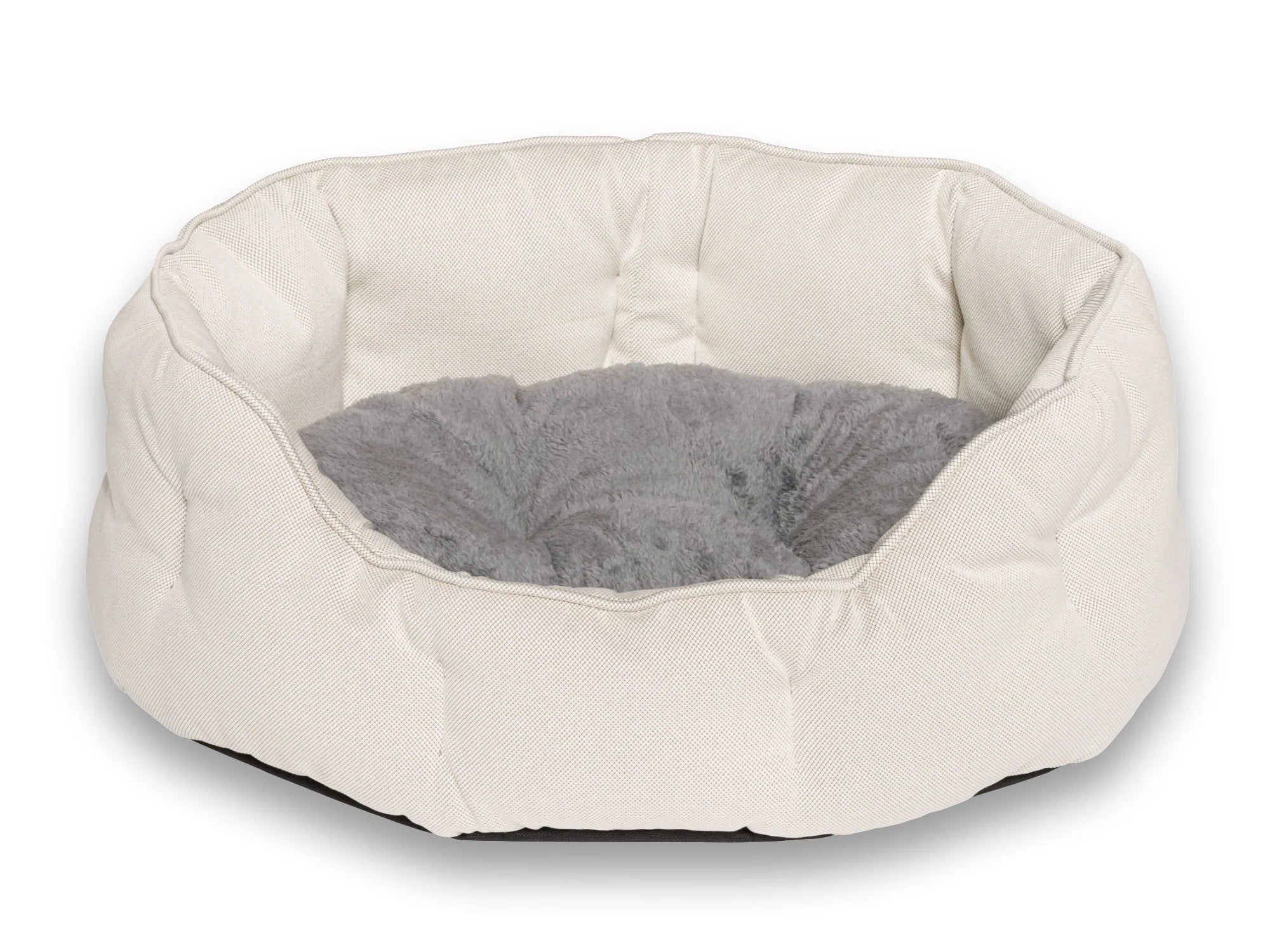 Cuccia per cani Dreamer Nest