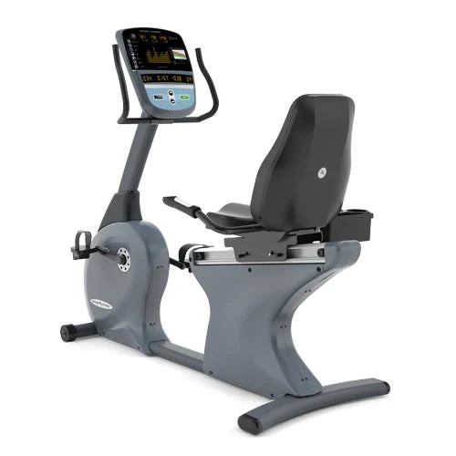 Vision R70