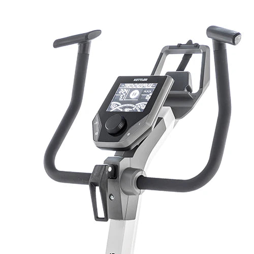 Kettler Ergometer Ergo S6