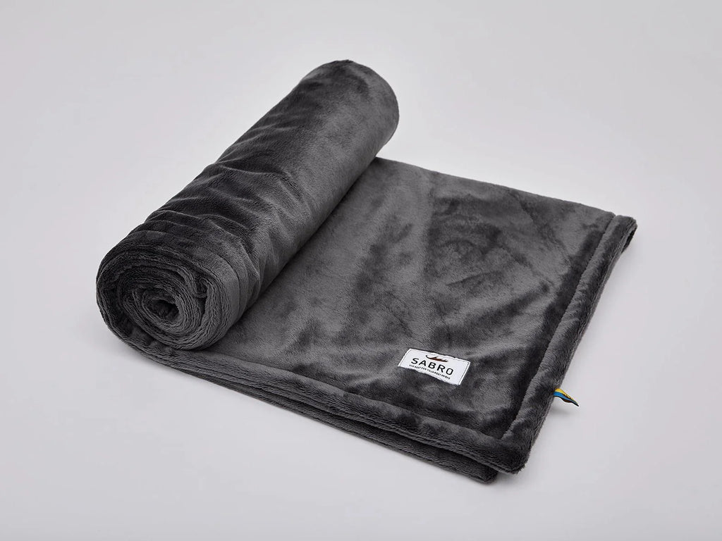 Coperta per cani Mynki