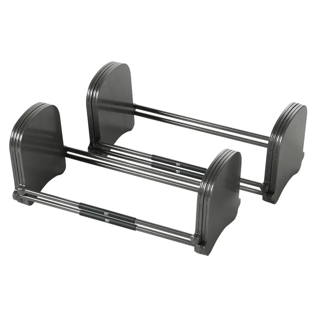 PowerBlock Sport Expansion Kit 70-90 Stage 3