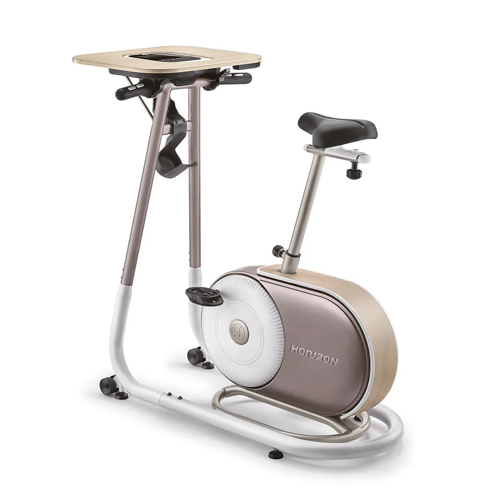 Horizon Fitness Cyclette Citta BT5.1