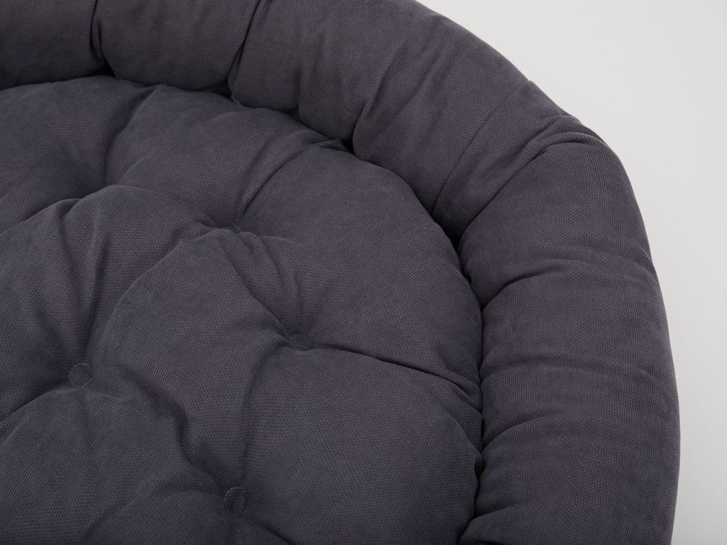 Cuccia Snuggle Alltid