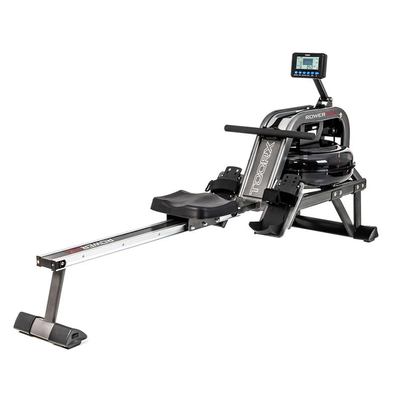 TOORX Rudergert Rower Sea