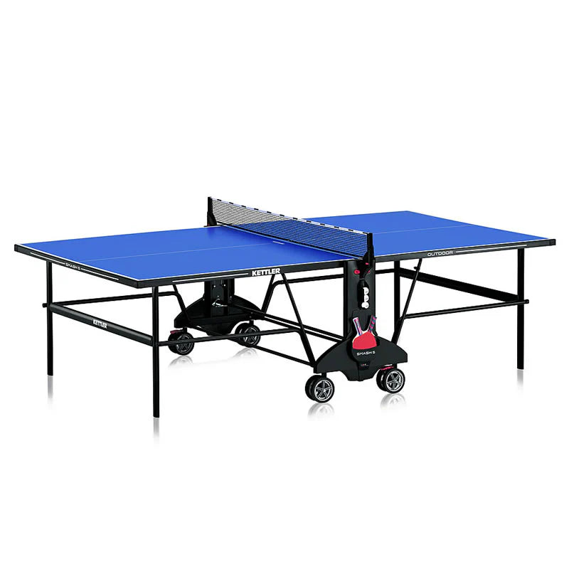 Tavolo da ping pong Kettler Smash Outdoor 5