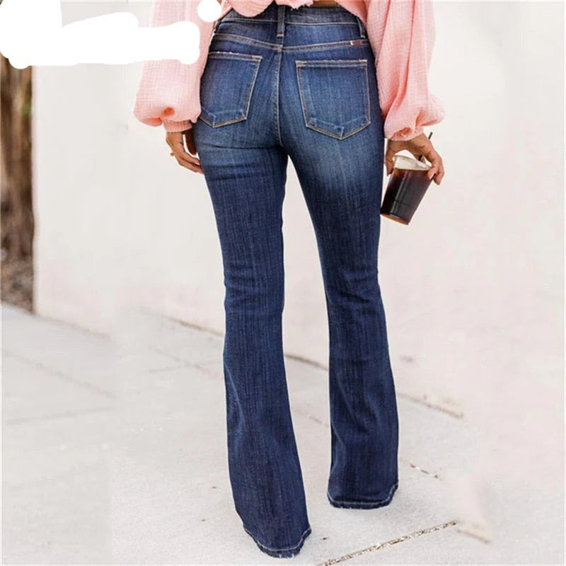 Pantaloni da donna