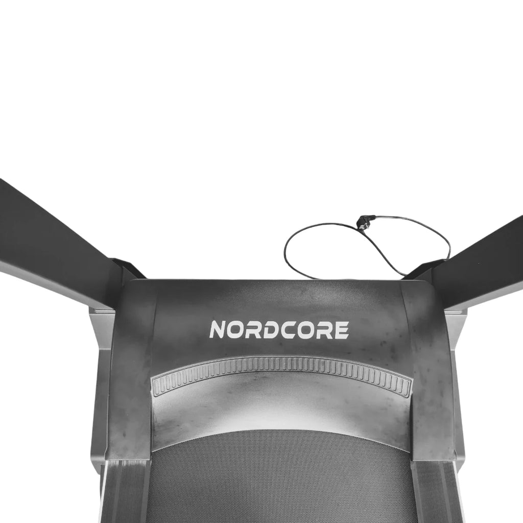 Tapis roulant Nordcore 5500
