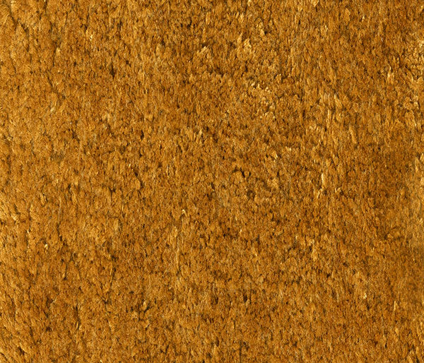 Fabula Teppich 200 x 300 cm Gjall, verschiedene Farben Aktionspreis