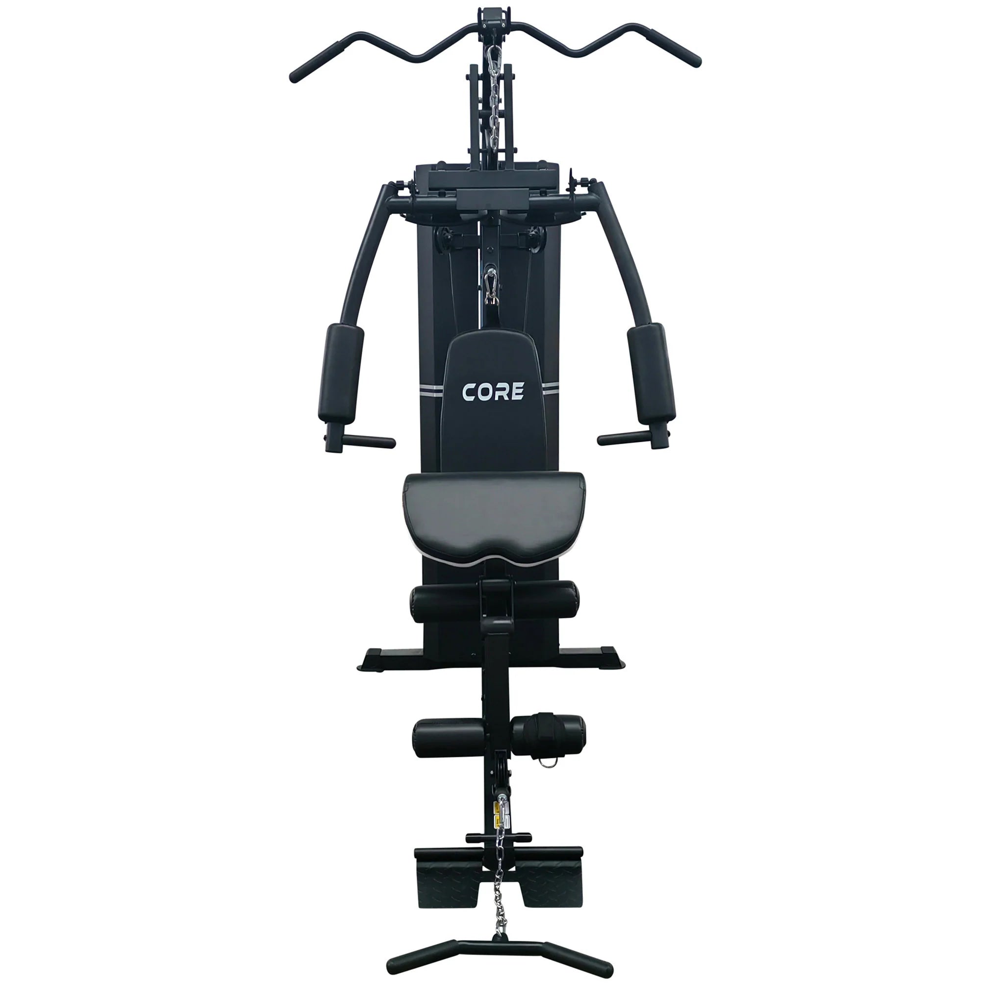 Core Kraftstation 70 kg