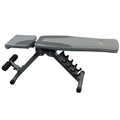 Panca per manubri CARDIOfitness MFT
