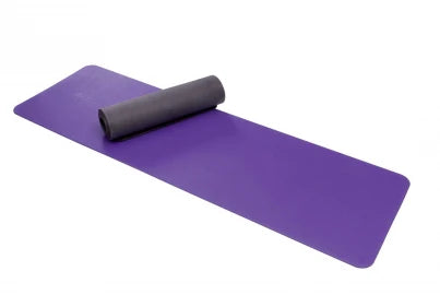 AIREX Pilates- und Yogamatte