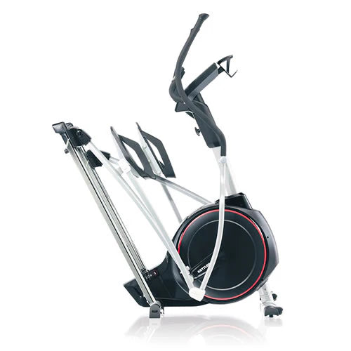 Kettler Crosstrainer Skylon 5 Vorführgert