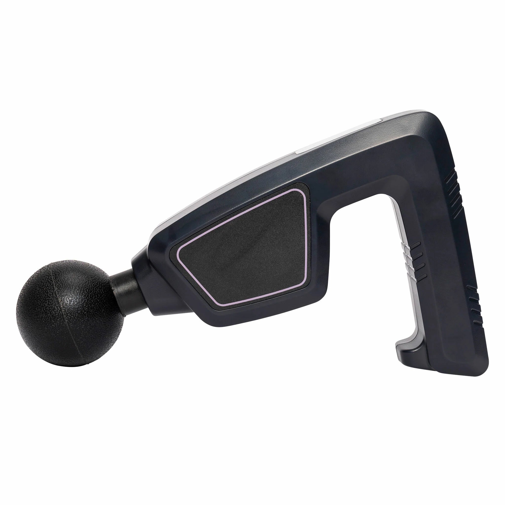 Pistola Massaggiante Core Total