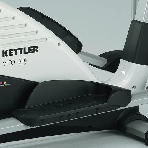Kettler Vito XLS