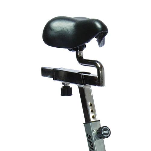 Spinning Bike Spinner SPORT