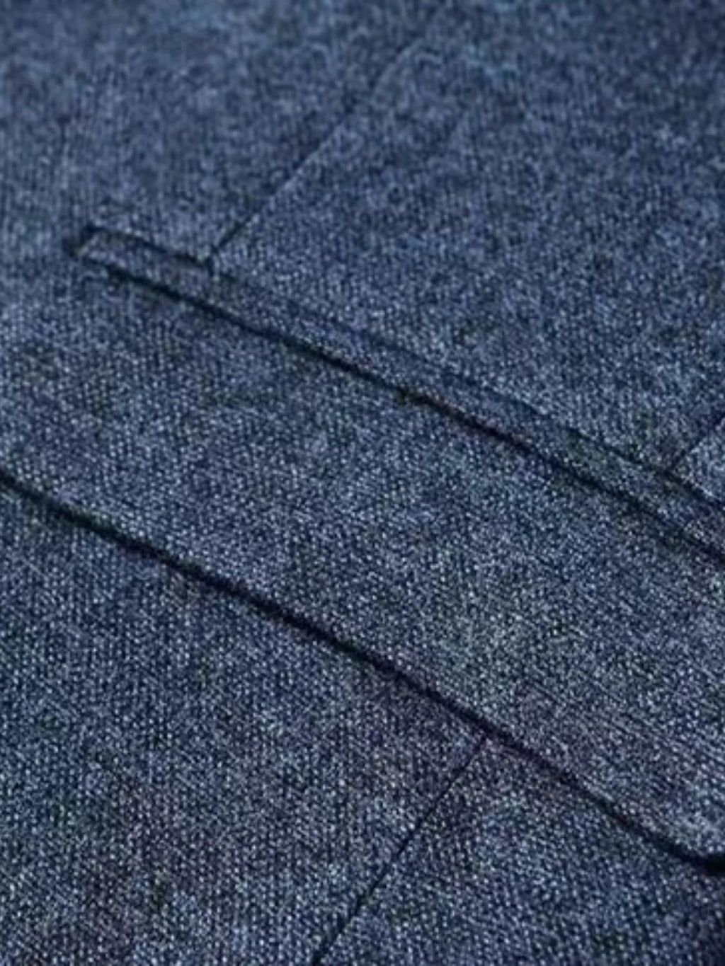 Blazer semi-formale da uomo