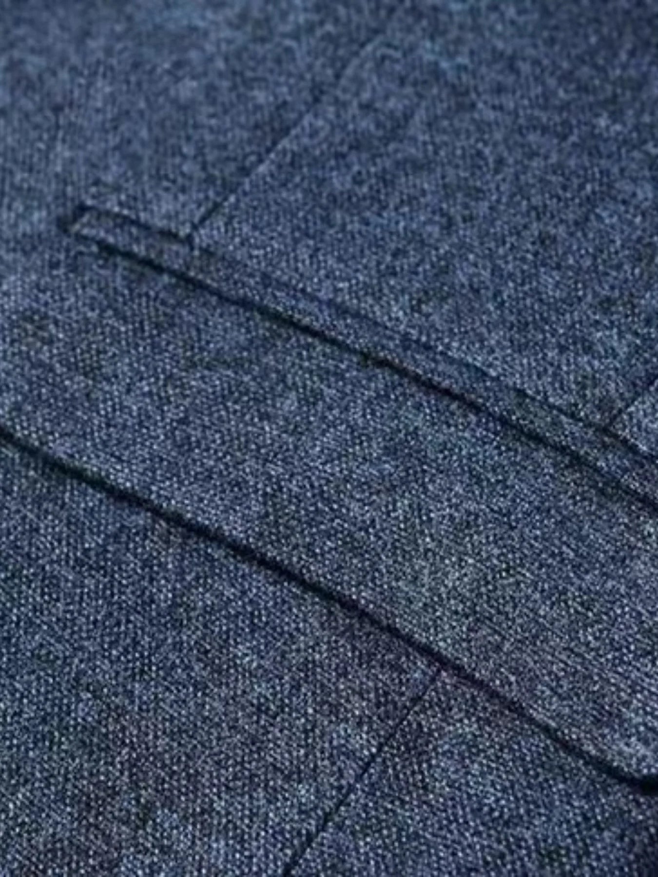 Blazer semi-formale da uomo