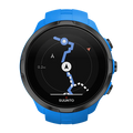 Suunto Spartan Sport Wrist HR