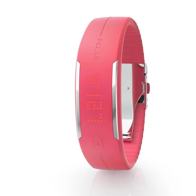 Polar Loop 2 Rosa