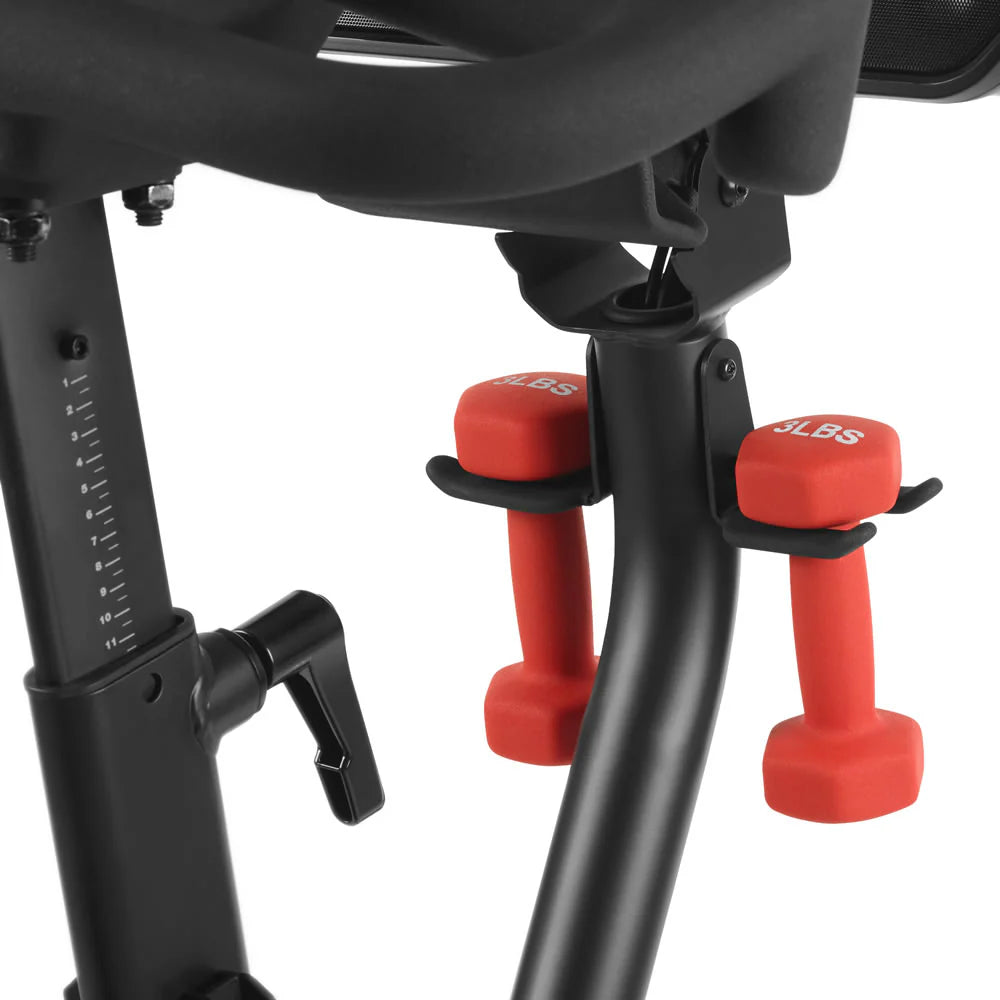 Bowflex Indoor Bike VeloCore