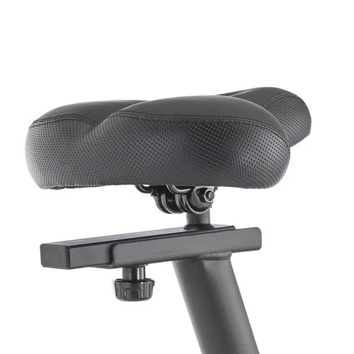 Kettler Cyclette Giro S3