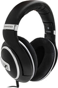 Cuffie Sennheiser HD 599 SE aperte