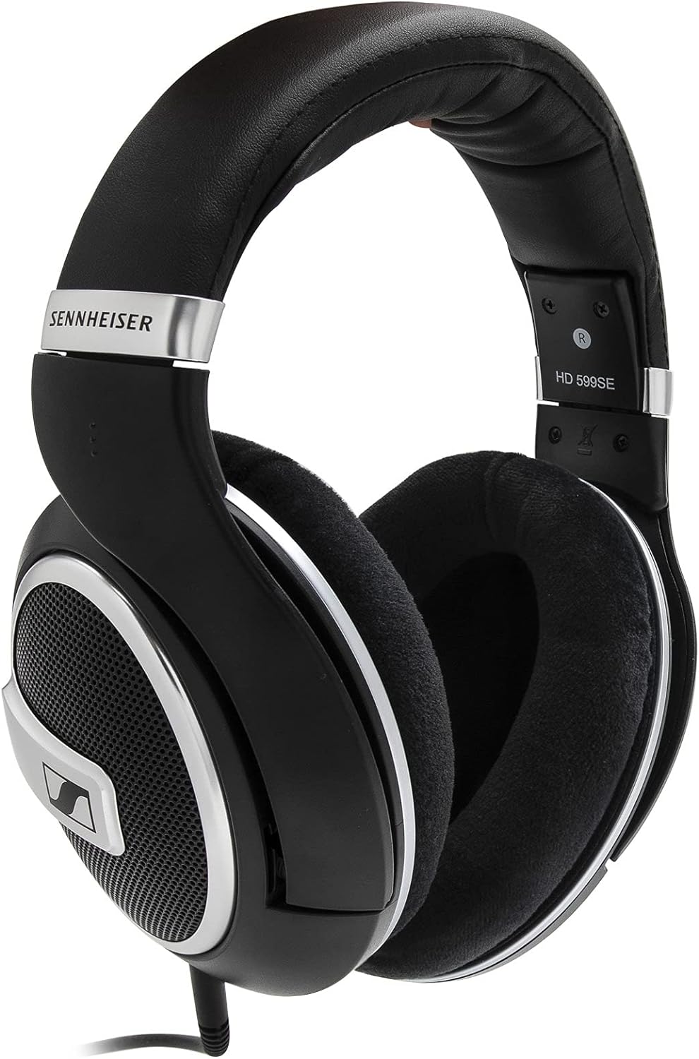 Cuffie Sennheiser HD 599 SE aperte