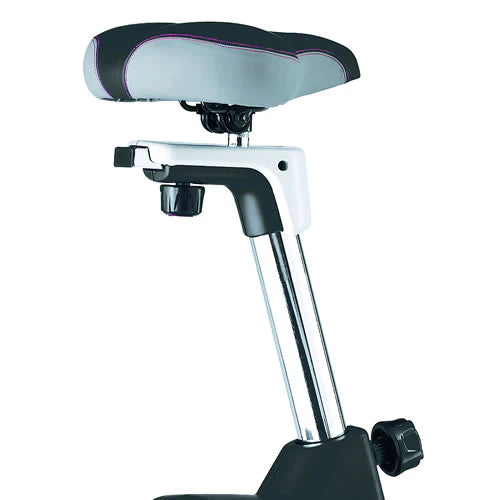 Kettler Cyclette Giro P bia