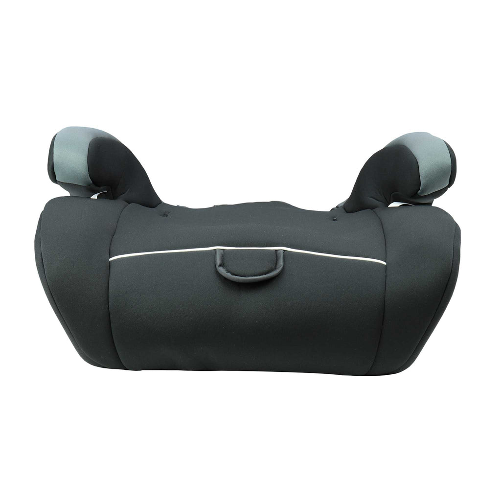 Kikid Kindersitz Basic, 9-36 kg
