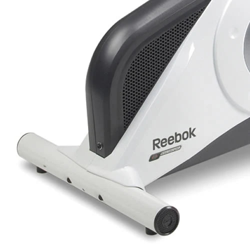 Reebok i-Bike 2.5e