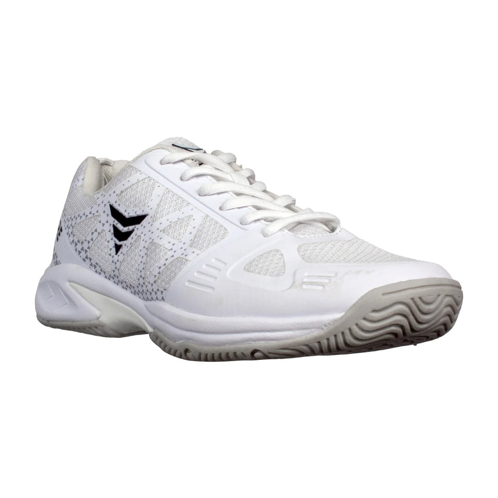 Core Tennisschuhe Netpro