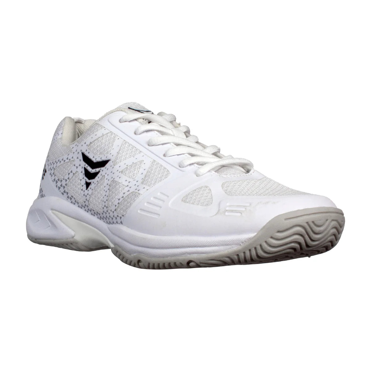 Core Tennisschuhe Netpro