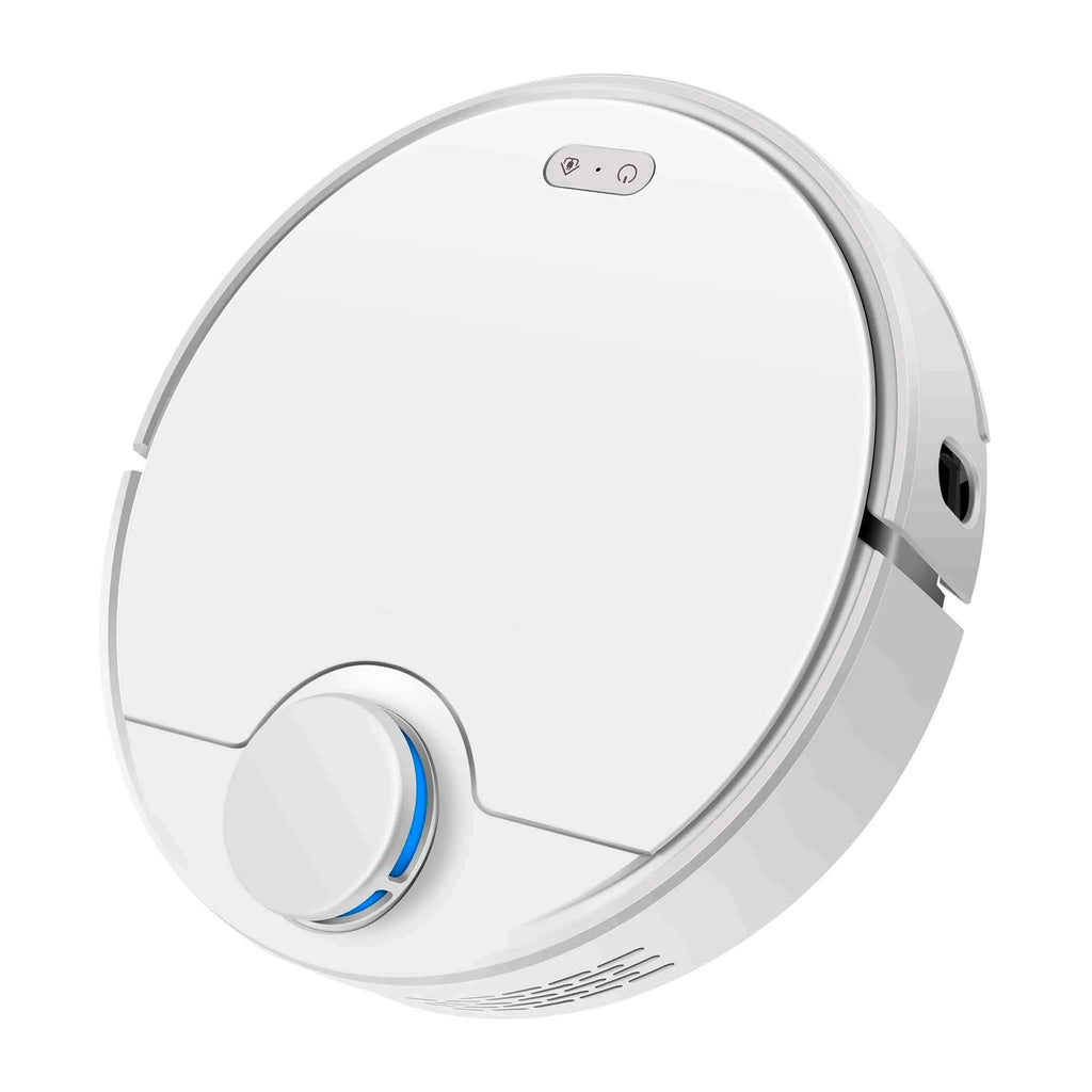 Lykke Saugroboter Deluxe 5000