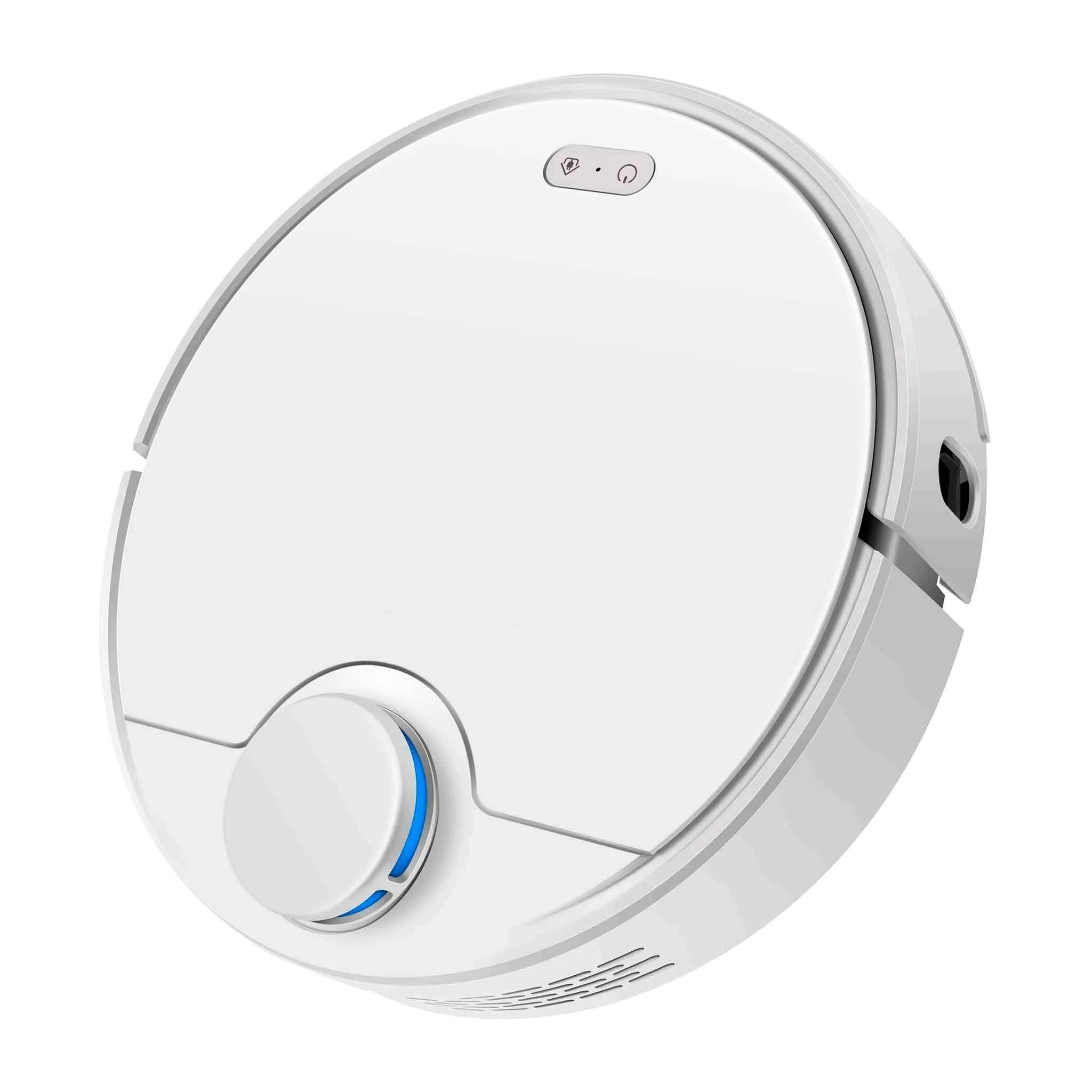 Lykke Saugroboter Deluxe 5000