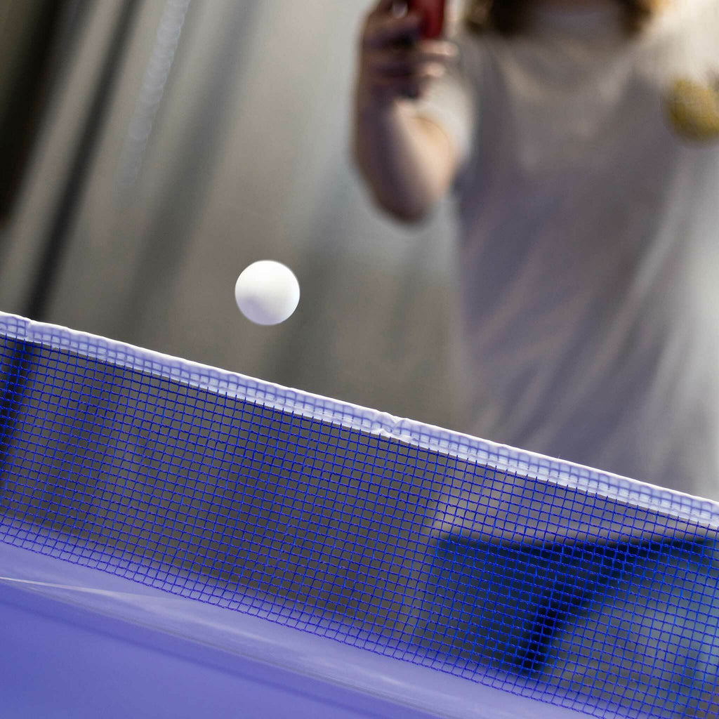 Tavolo da ping pong ProSport Elite