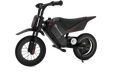 EVERCROSS EV05M Kinder-Elektromotorrad, 16 km/h, 10 km Reichweite