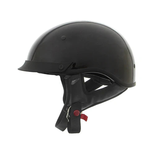Casco MangoSteen per monopattino elettrico Citycoco