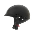 Casco MangoSteen per monopattino elettrico Citycoco