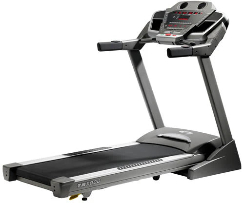UNO TR3000